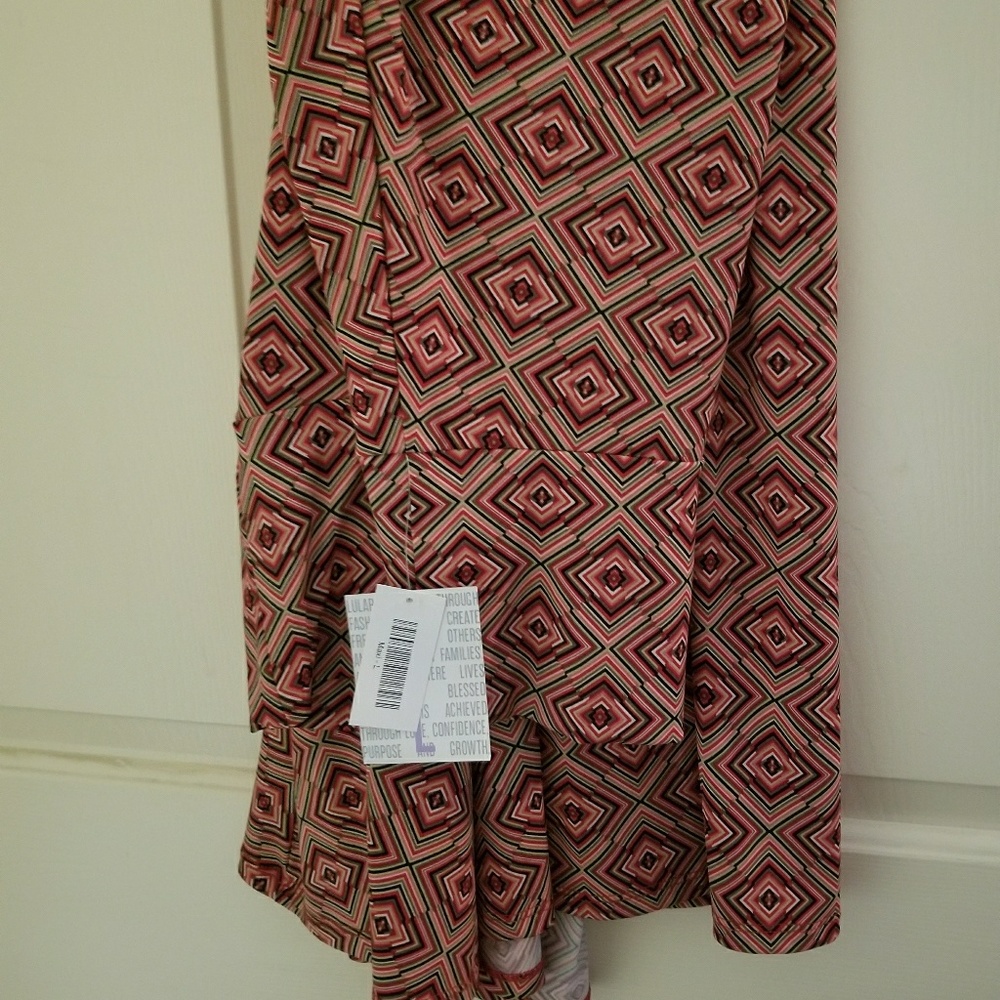 Maxi skirt Lularoe